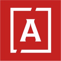 Александрия Малая Покровская 2а