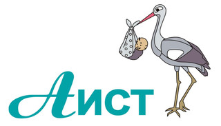 Медицинский центр АИСТ