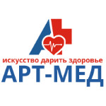 Медицинский центр «АРТ-Мед»