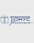 Центр лучевой диагностики и эндоскопической хирургии "Тонус Премиум"