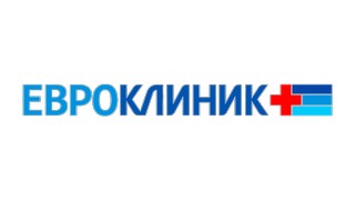 Евроклиник