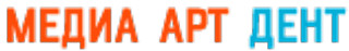 Медиа Арт Дент