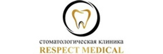 Стоматология Respect Medical (Респект Медикал)