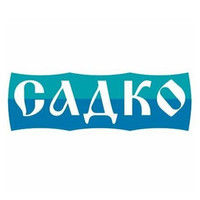 Стоматология Садко на Новой