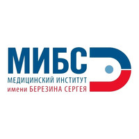 МИБС на Нестерова 34