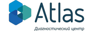 Диагностический центр Атлас