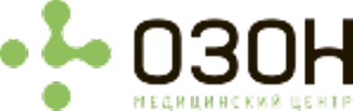 Стоматология Озон на ул. Зайцева