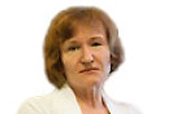 Рогачева Таисия