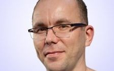Полянский Михаил Геннадьевич