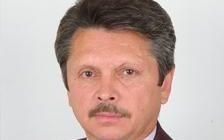 Аверьянов Максим Юрьевич