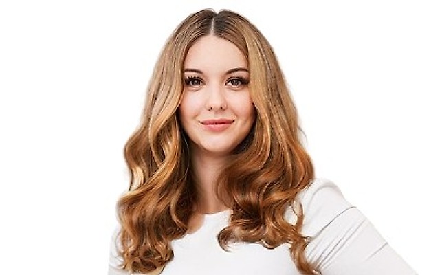 Химкина Ирина Вадимовна