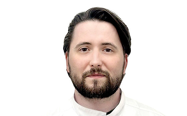 Сёмин Антон Сергеевич