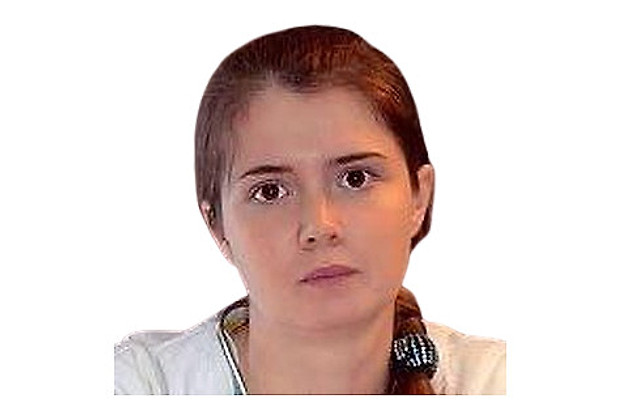 Мальцева Надежда Алексеевна