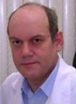 Сидоров Владимир Николаевич