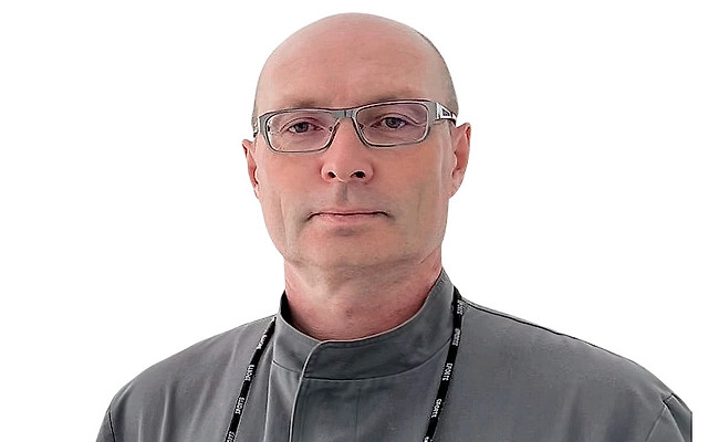 Булахтин Константин Викторович