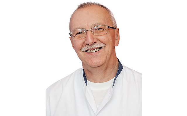 Одинцов Евгений Александрович