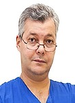 Доронин Игорь Владимирович
