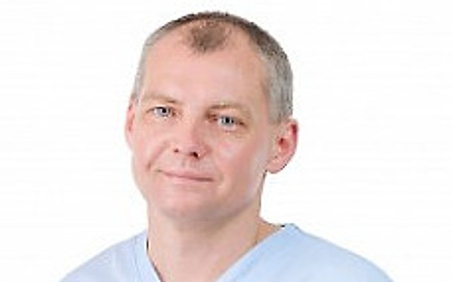 Бушуев Алексей Владимирович
