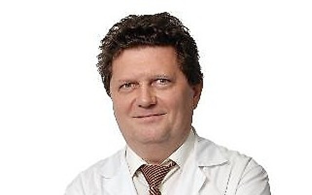 Картавин Андрей Васильевич