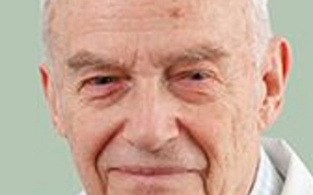 Шимбарецкий Алексей Николаевич