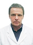 Сюндюков Эдуард Юрьевич
