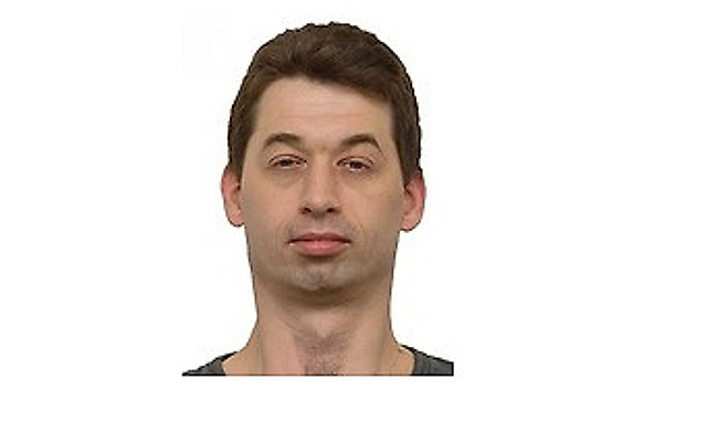 Обухов Леонид Рафаилович