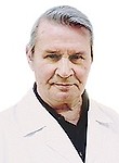 Расторгуев Георгий Геннадьевич