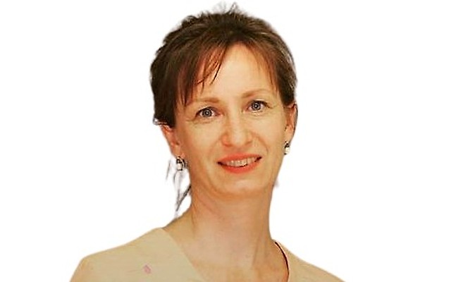 Арзамасова Алина Юрьевна