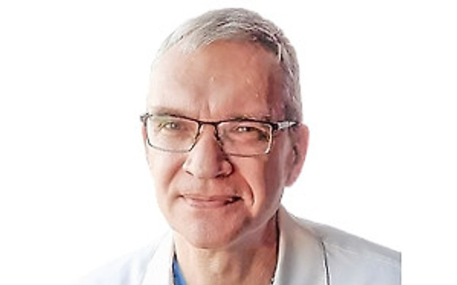 Халипов Алексей Владимирович