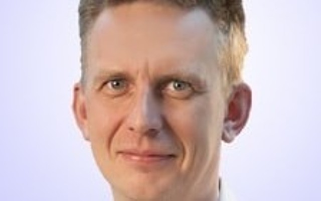 Филиппов Андрей Юрьевич