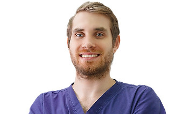 Малков Александр Игоревич