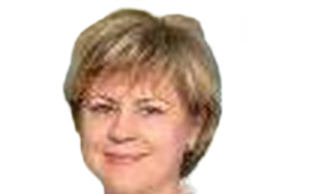 Моисеева Светлана Витальевна