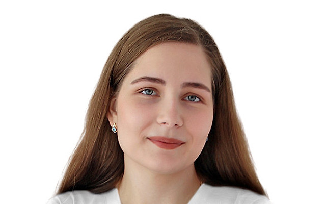 Артюхина Елена Николаевна