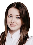 Романова Белла Михайловна