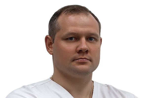 Машуков Артем Сергеевич