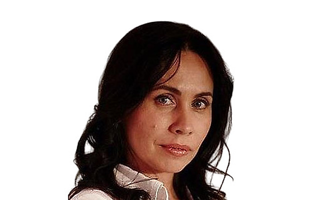 Куликова Светлана Юрьевна