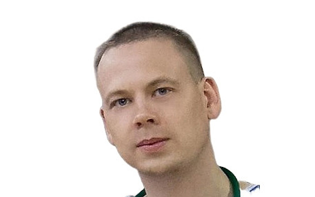 Уткин Анатолий Александрович