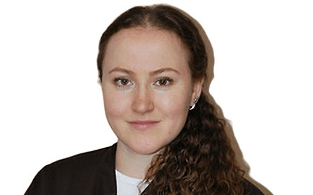 Вахрушева Галина Владимировна