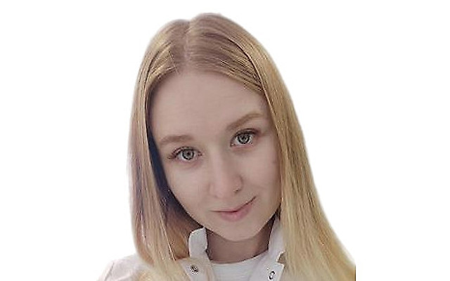 Акуленко Татьяна Николаевна