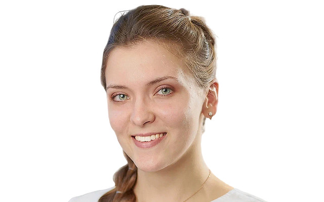 Грачева Татьяна Сергеевна