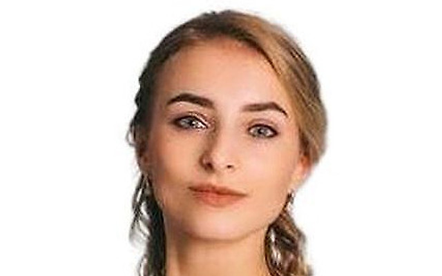 Михеева Марина Юрьевна