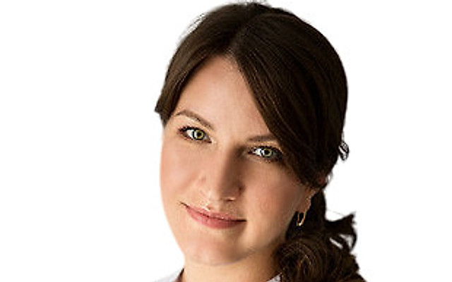 Тенишева Елена Александровна
