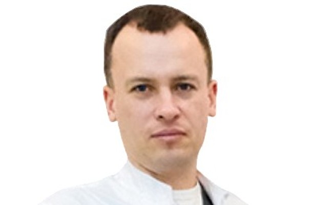 Герман Александр 