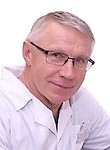Смирнов Николай Федорович