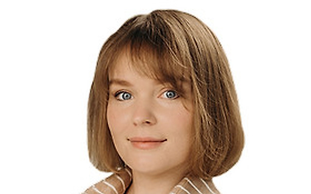 Учаева Дарья Александровна
