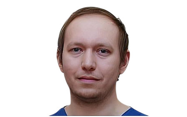 Братцев Иван Семенович