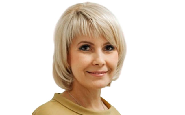 Емельянова Елена Александровна